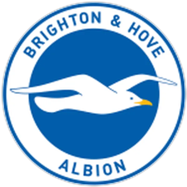 Brighton (Vini)