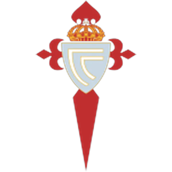 RC Celta (Zaroth)