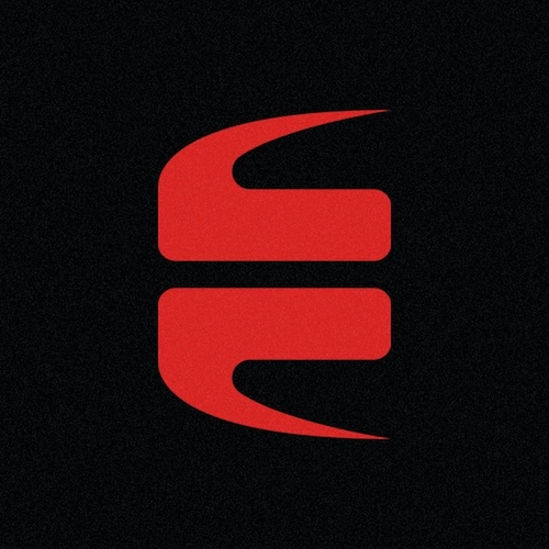 EYEBALLERS