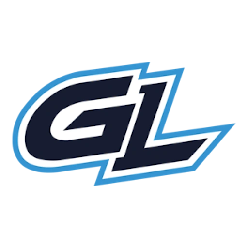 GamerLegion
