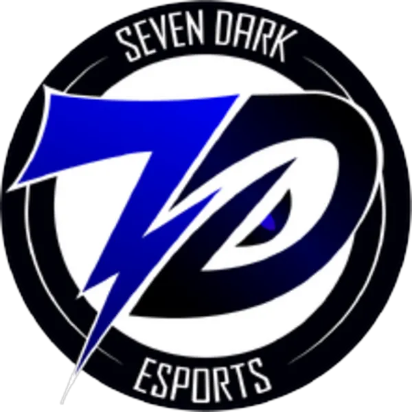 Seven Dark