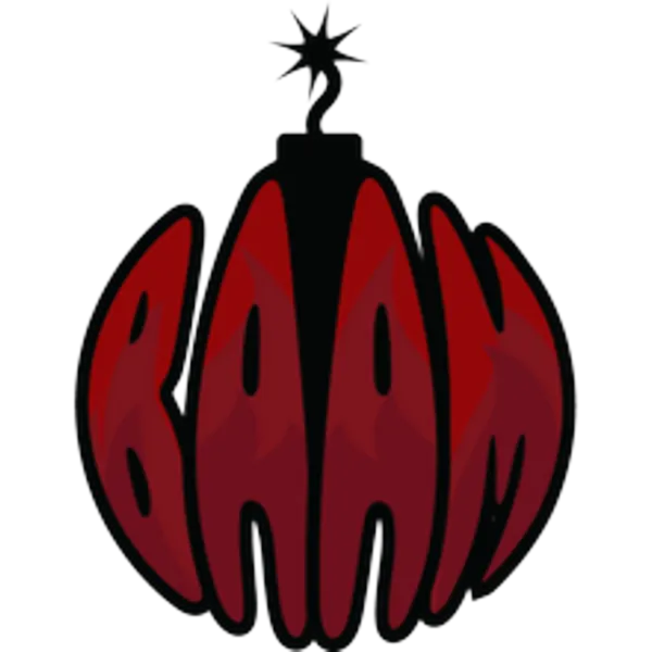 Baam Esports