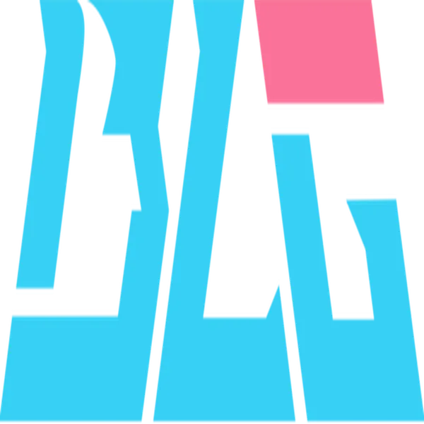 Bilibili Gaming