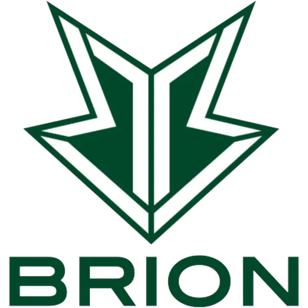 OKSavingsBank BRION Challengers