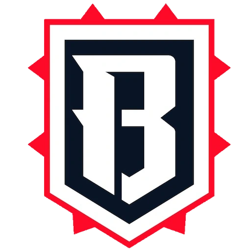 Bulldog Esports
