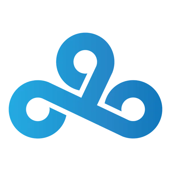 Cloud9