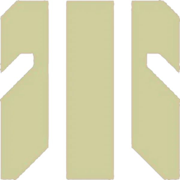 Colossal Gaming