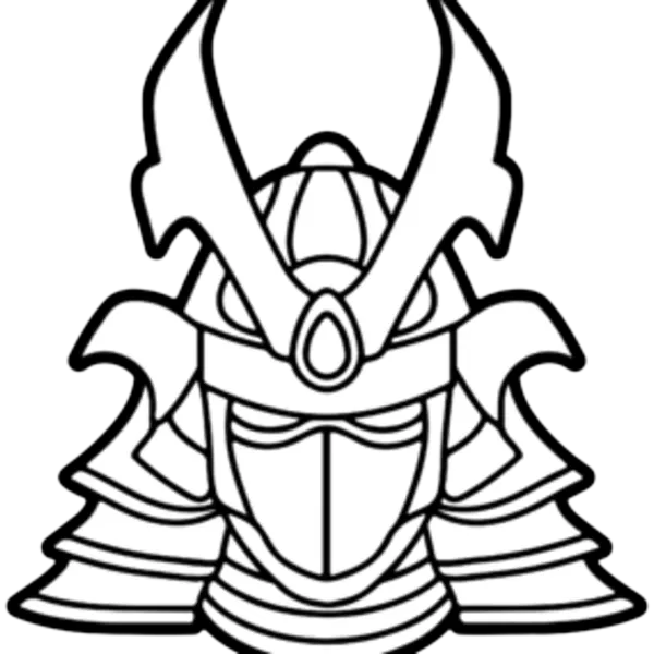 CITA Kaizen