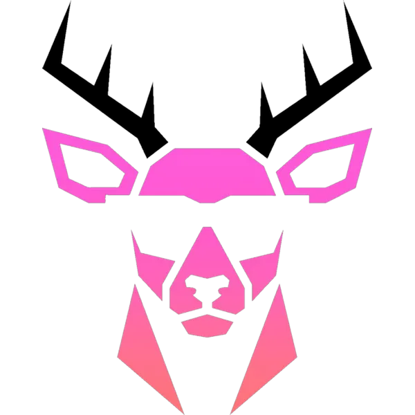 Deer Gaming