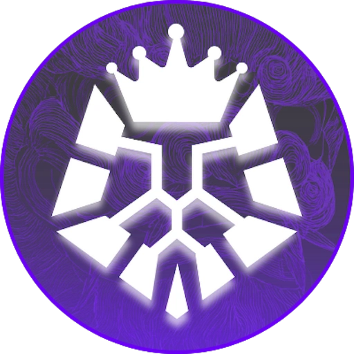 DMG Esports