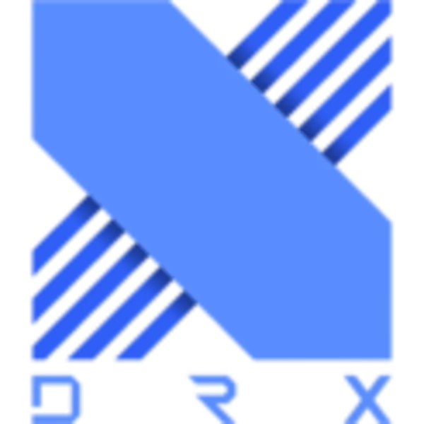 DRX Challengers