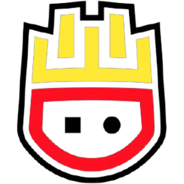 Frites Esports Club