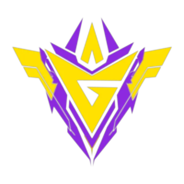 G3V E-sports