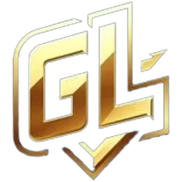 Golden Lions