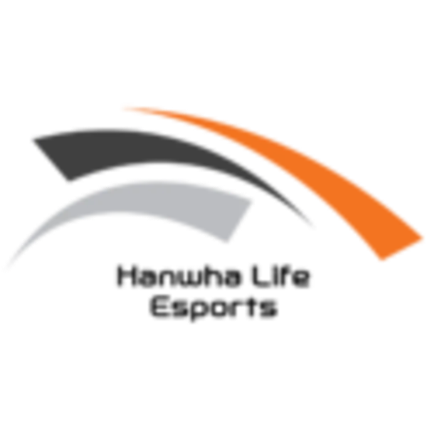 Hanwha Life Esports