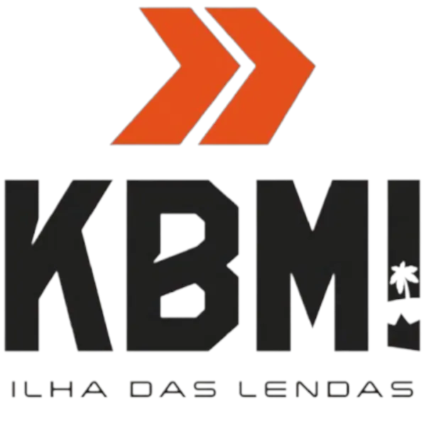 KaBuM! Ilha das Lendas