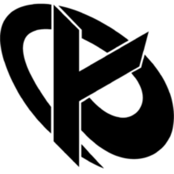 Karmine Corp