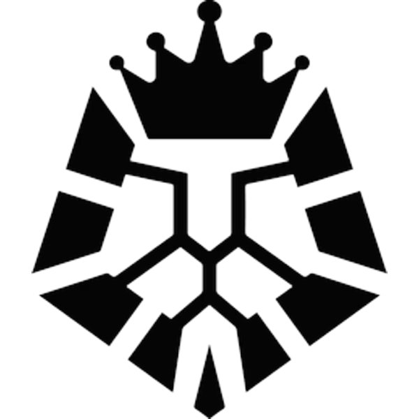 Lund Esports Organization