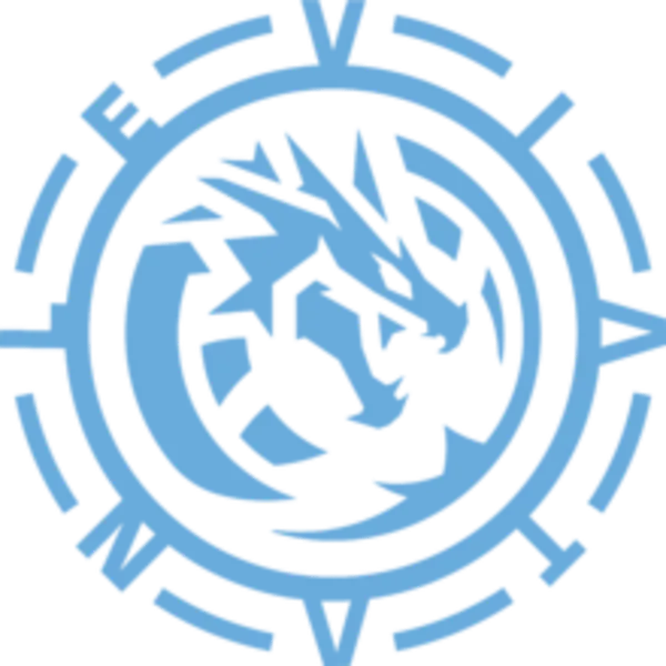 Leviatan Esports
