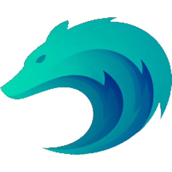 Lupus Esports