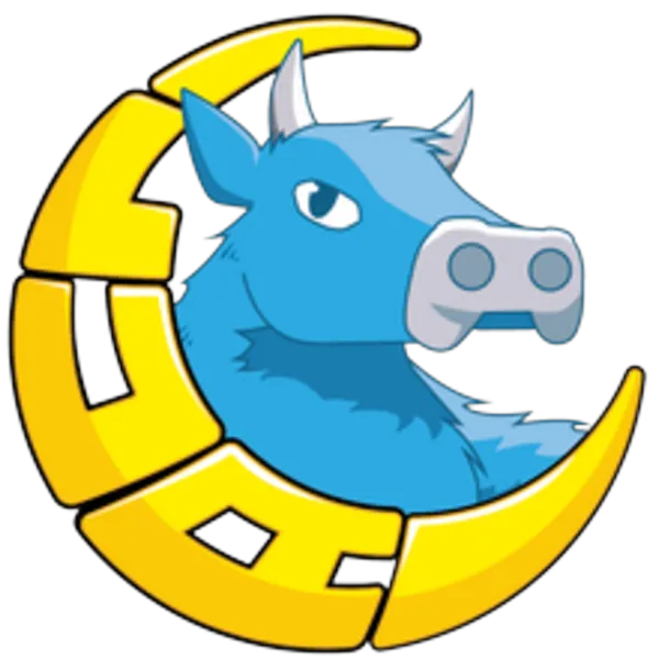 LUA Gaming