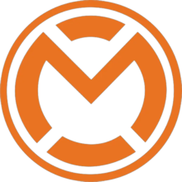 mCon esports