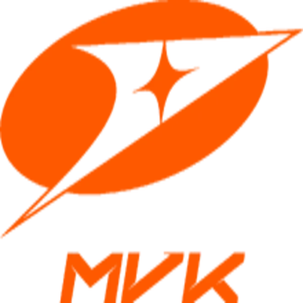 MVK Esports