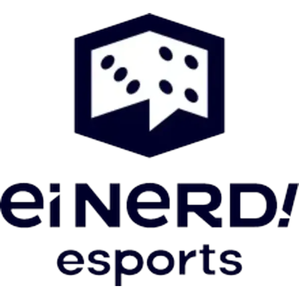 Ei Nerd Esports