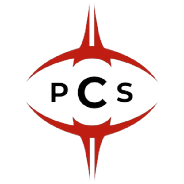 Project Conquerors