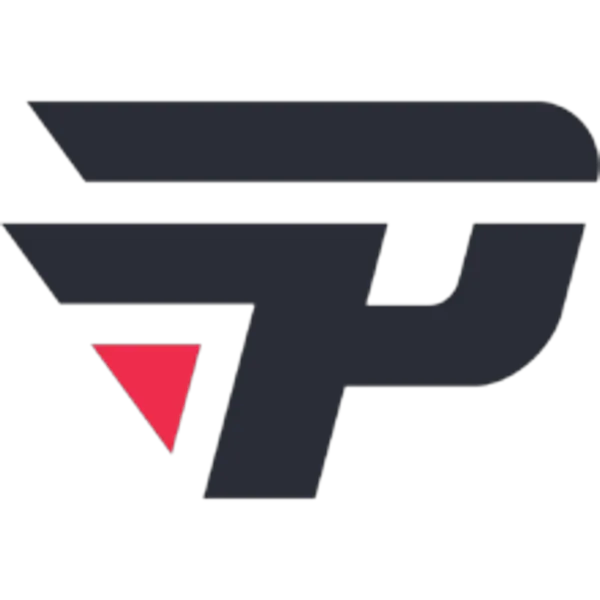 paiN Gaming Academy