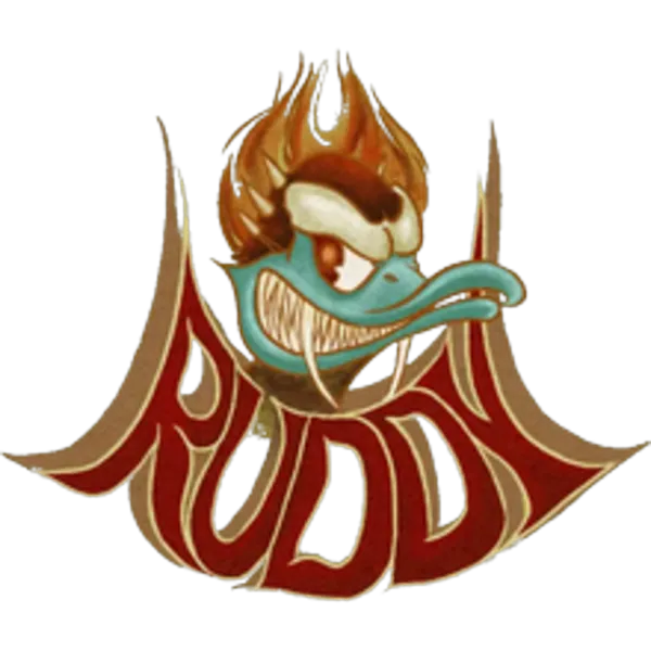 Ruddy Corporation