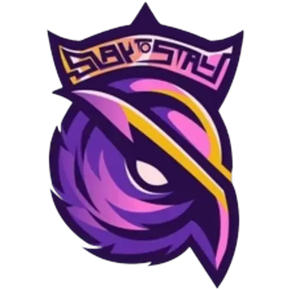 S2G Esports