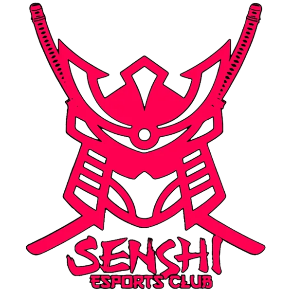 Senshi Esports Club
