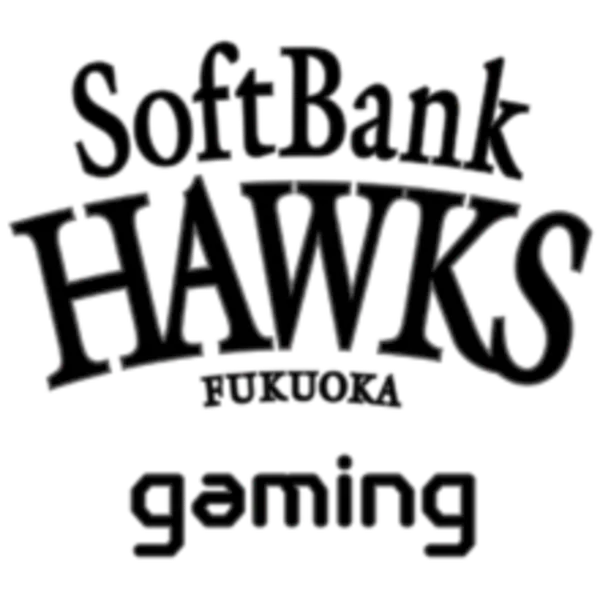Fukuoka SoftBank Hawks Gaming