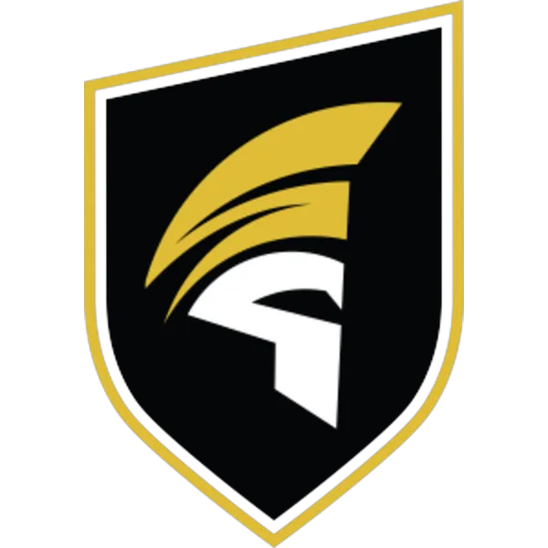 Spartans EU