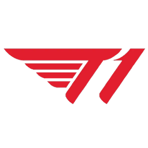 T1