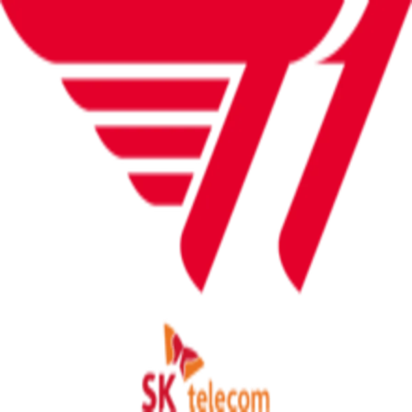 T1 Academy
