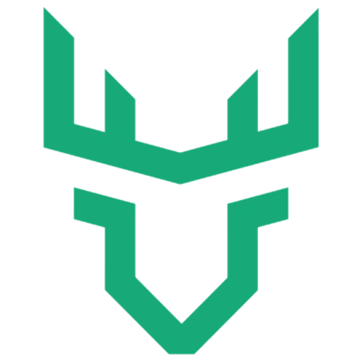 Verdant