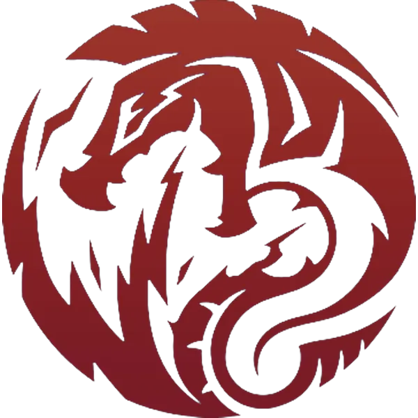 Volticons