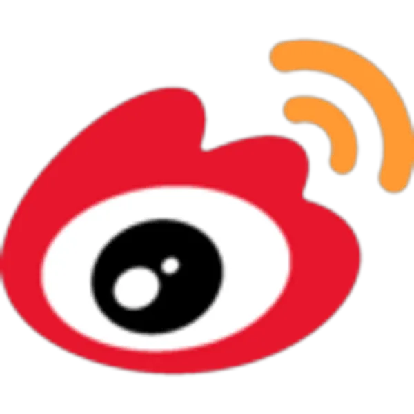 Weibo Gaming Youth Team