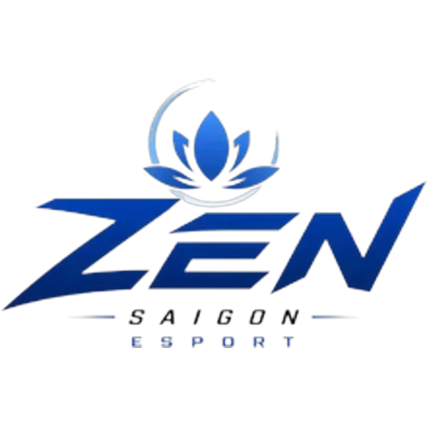 ZEN Esports