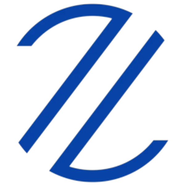 Zerolag Esports