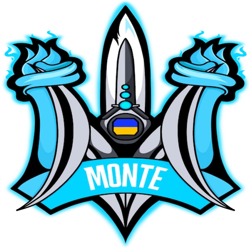 Monte