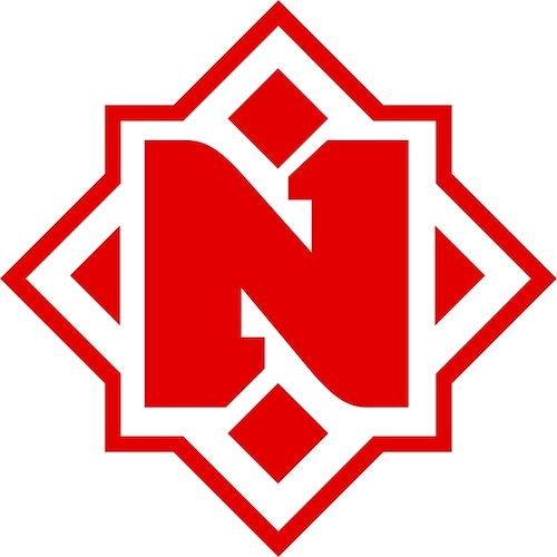 Nemiga
