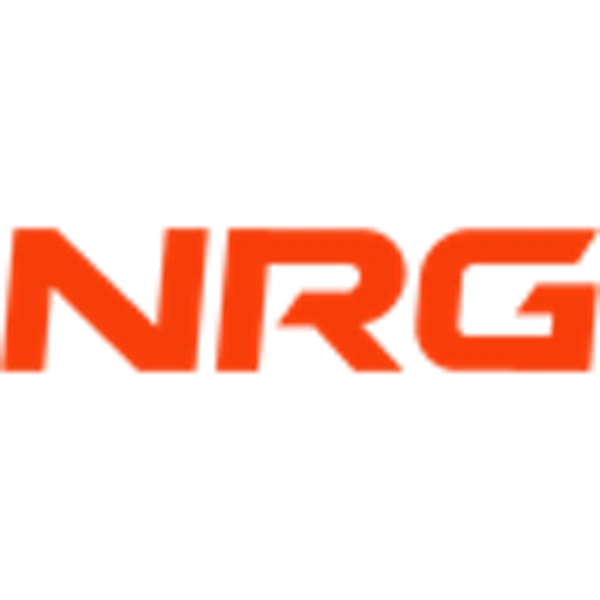 NRG