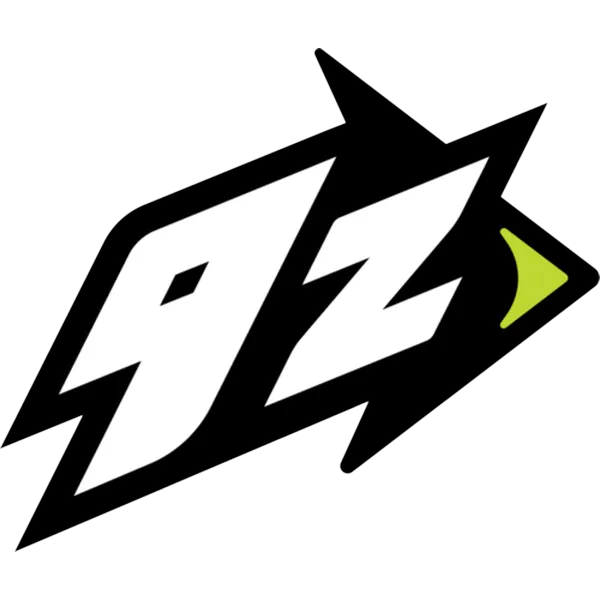 9z Team