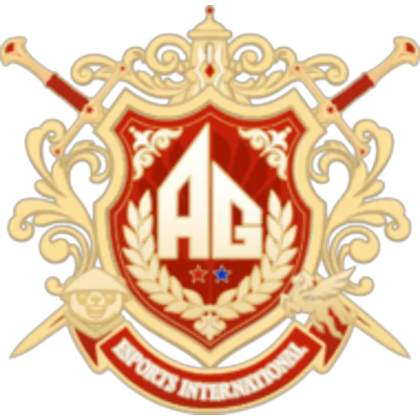 AG.AL International