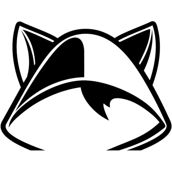 DEG