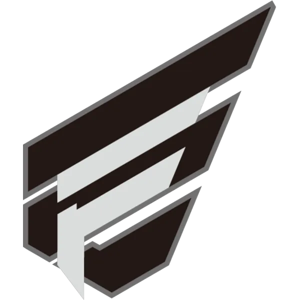 ENTER FORCE.36