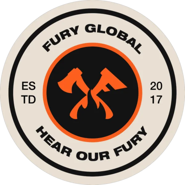 FURY